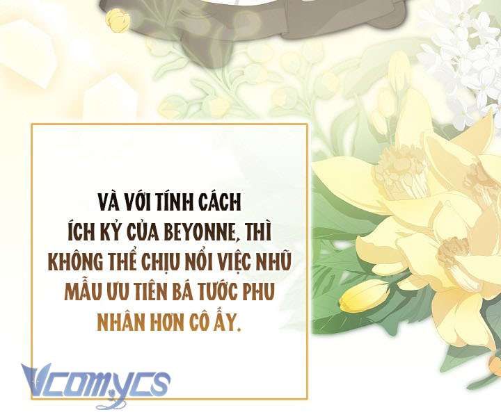 Tôi Đã Xem Một Vở Kịch - Chapter 1 - Page 42