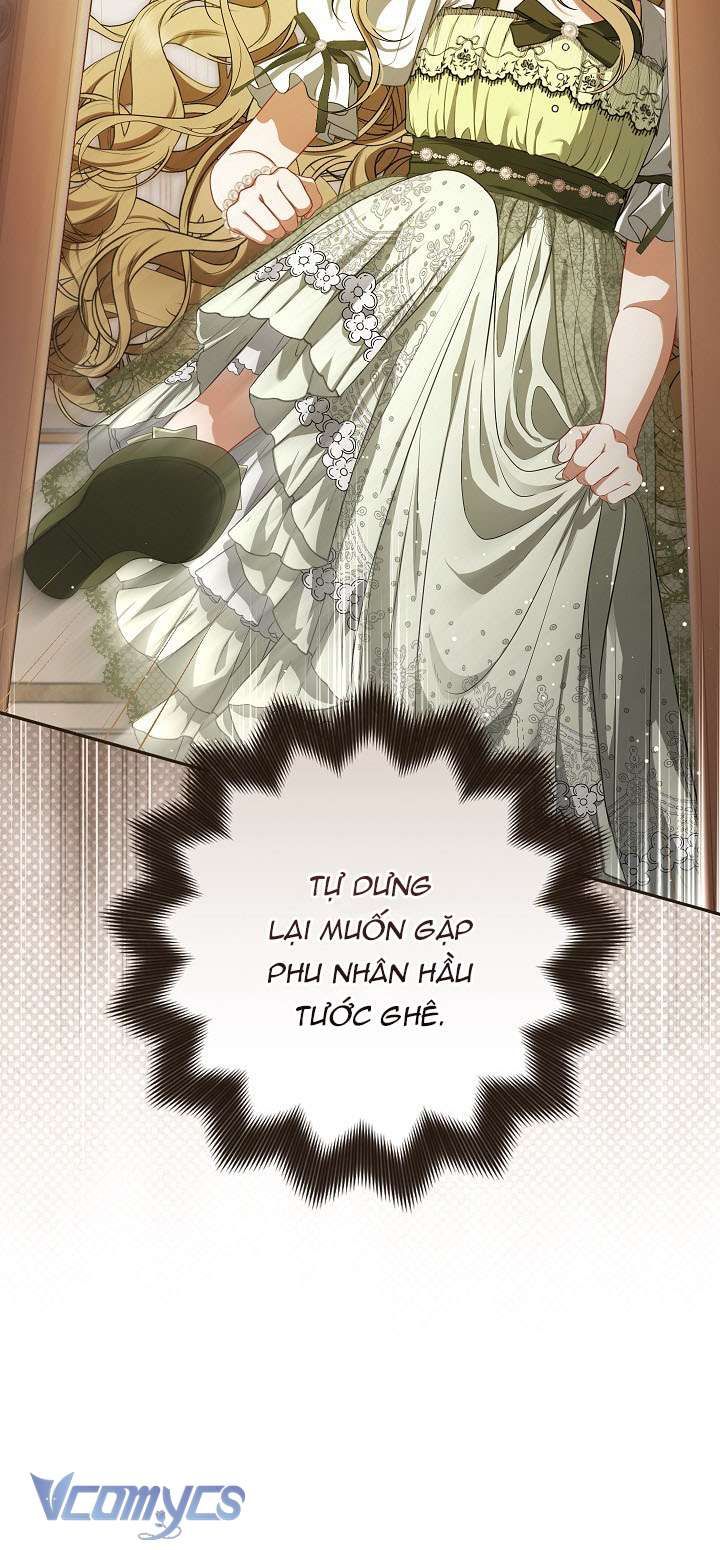 Tôi Đã Xem Một Vở Kịch - Chapter 1 - Page 48