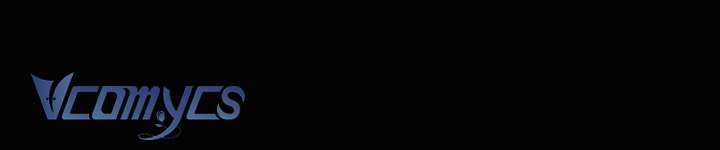 Tôi Đã Xem Một Vở Kịch - Chapter 1 - Page 5