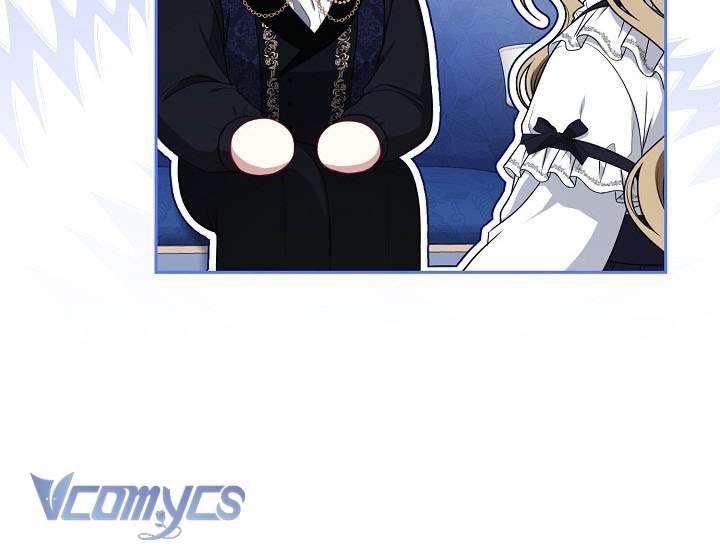 Tôi Đã Xem Một Vở Kịch - Chapter 10 - Page 15