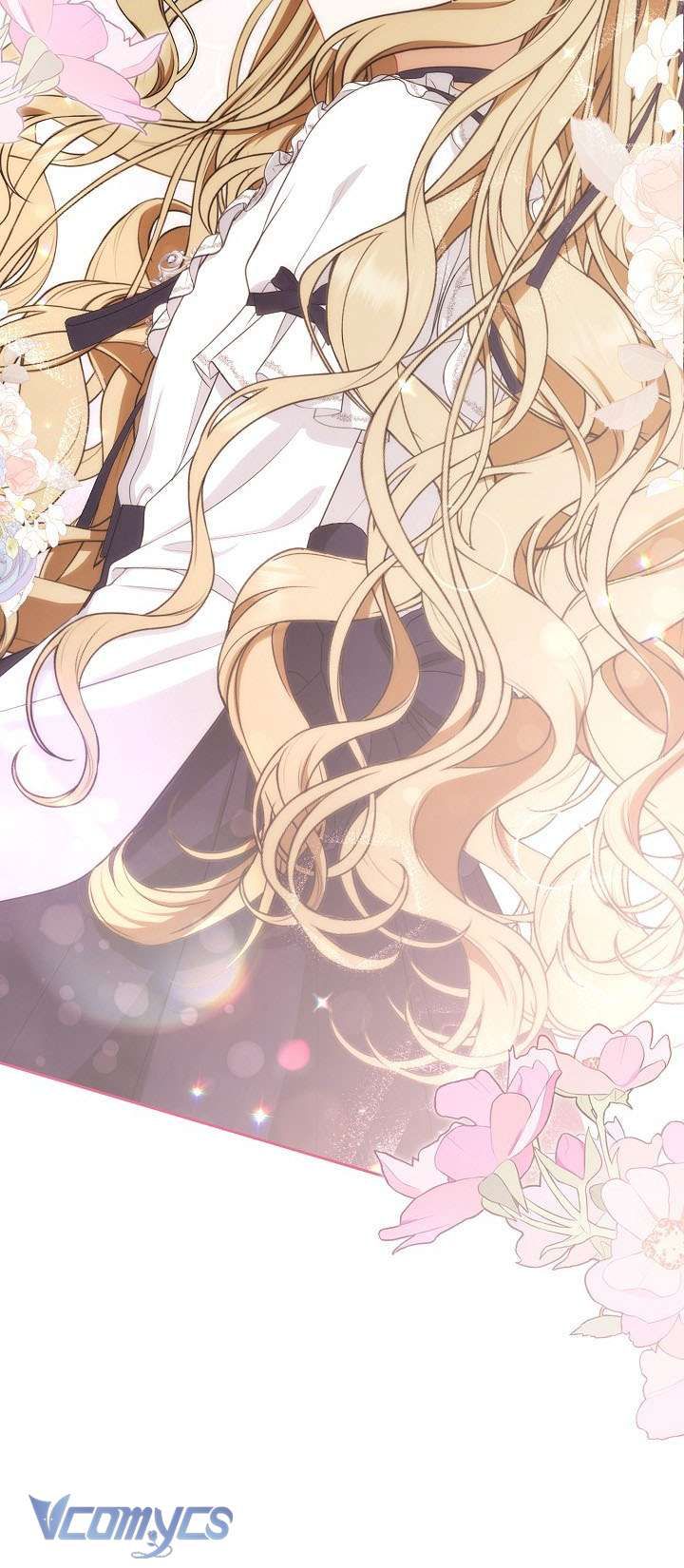 Tôi Đã Xem Một Vở Kịch - Chapter 10 - Page 24