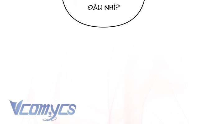 Tôi Đã Xem Một Vở Kịch - Chapter 10 - Page 43