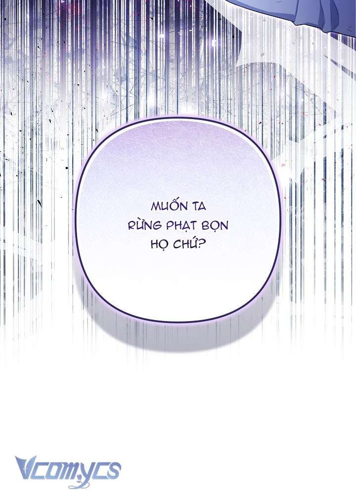 Tôi Đã Xem Một Vở Kịch - Chapter 10 - Page 5