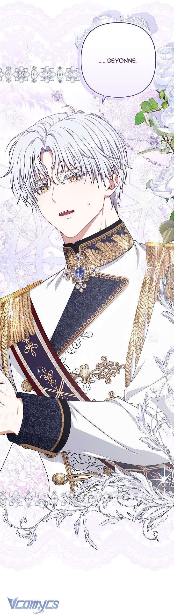 Tôi Đã Xem Một Vở Kịch - Chapter 11 - Page 19