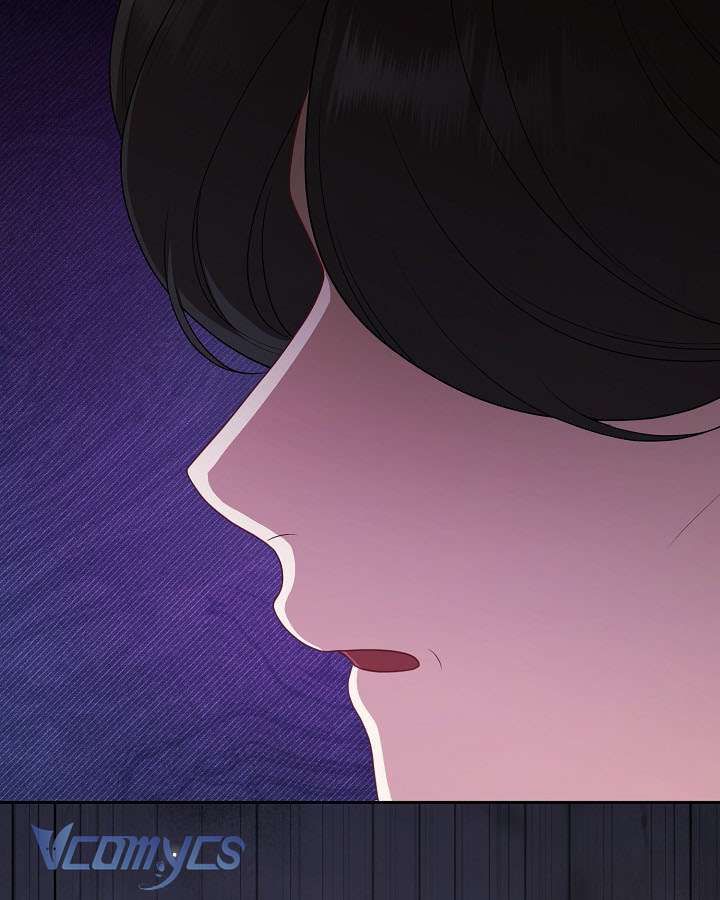 Tôi Đã Xem Một Vở Kịch - Chapter 11 - Page 3