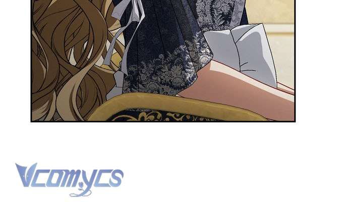 Tôi Đã Xem Một Vở Kịch - Chapter 11 - Page 39