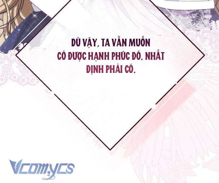 Tôi Đã Xem Một Vở Kịch - Chapter 11 - Page 51