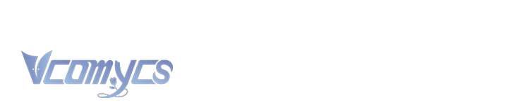 Tôi Đã Xem Một Vở Kịch - Chapter 11 - Page 54