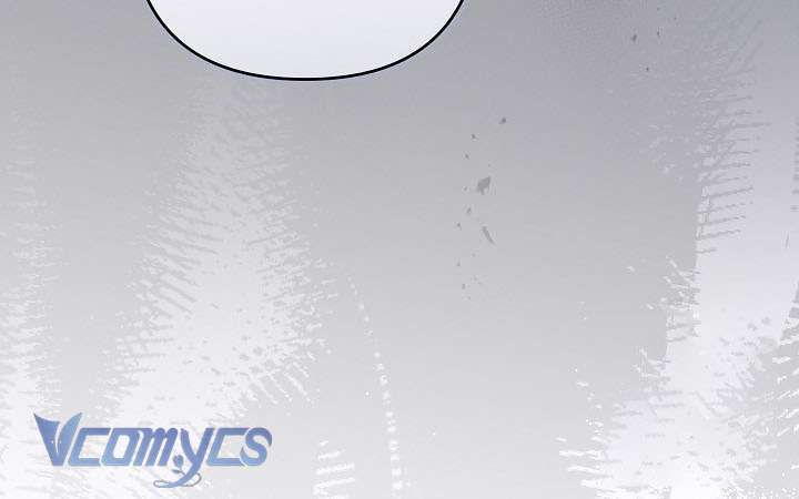 Tôi Đã Xem Một Vở Kịch - Chapter 12 - Page 12