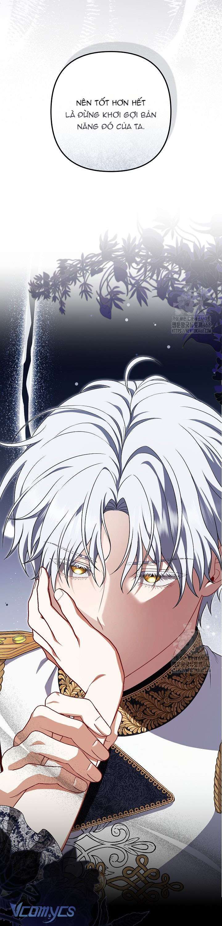 Tôi Đã Xem Một Vở Kịch - Chapter 12 - Page 13