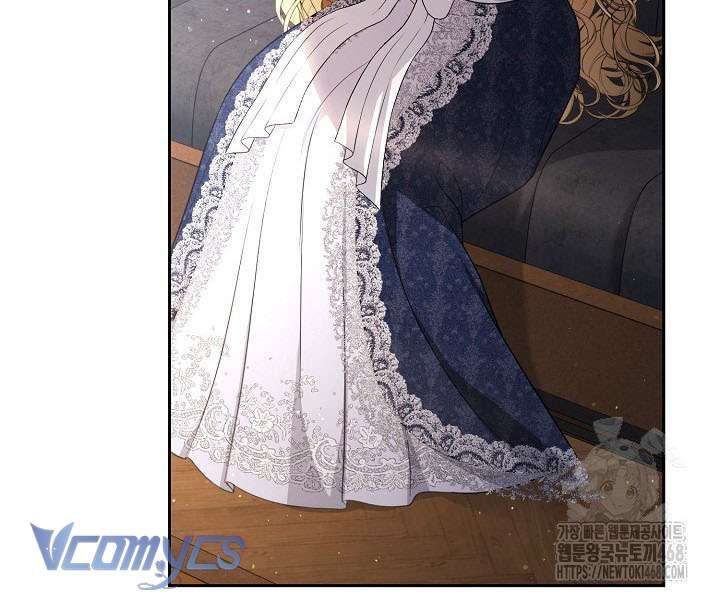 Tôi Đã Xem Một Vở Kịch - Chapter 12 - Page 15