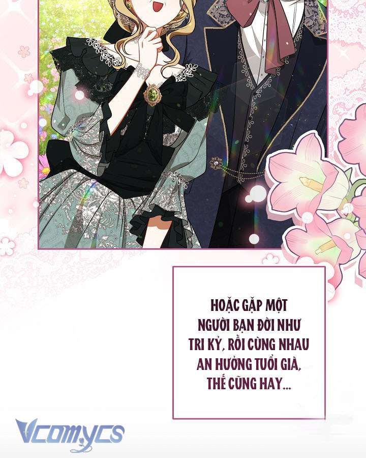 Tôi Đã Xem Một Vở Kịch - Chapter 12 - Page 21