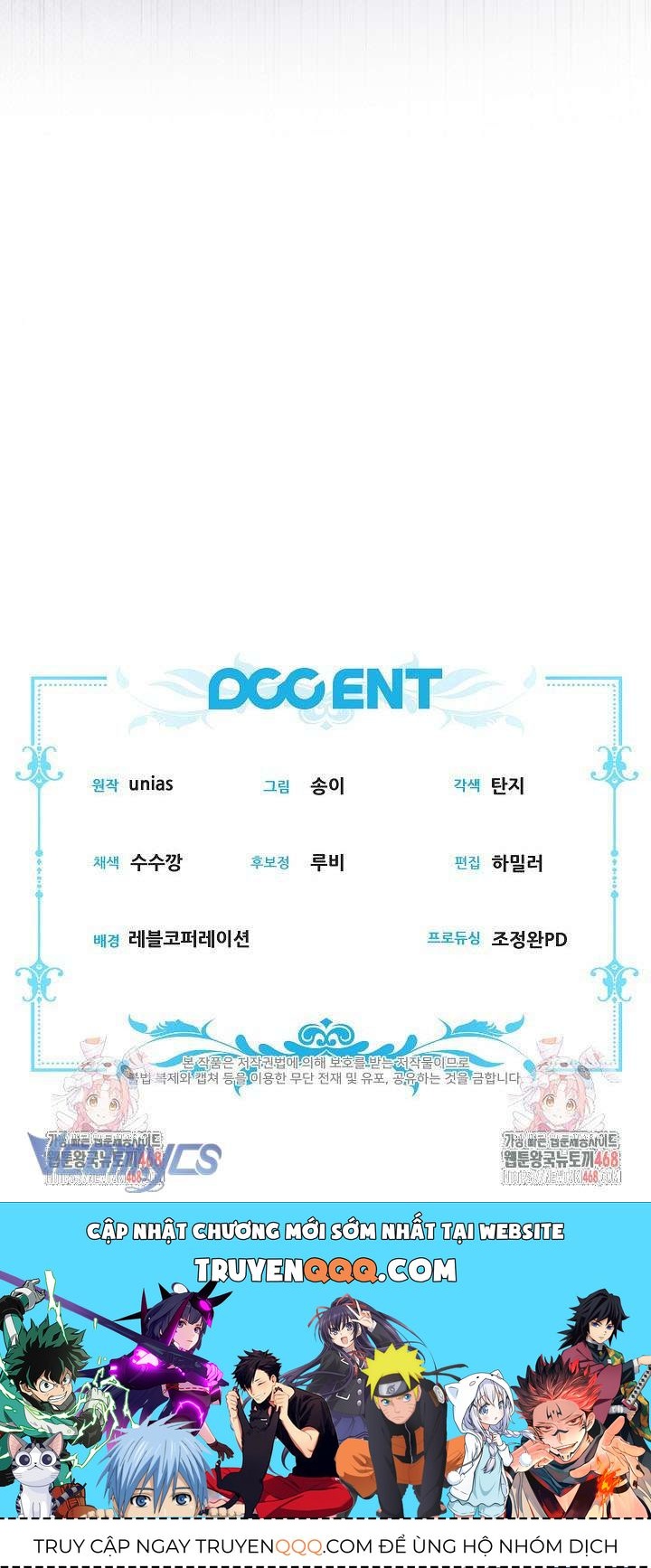 Tôi Đã Xem Một Vở Kịch - Chapter 12 - Page 59