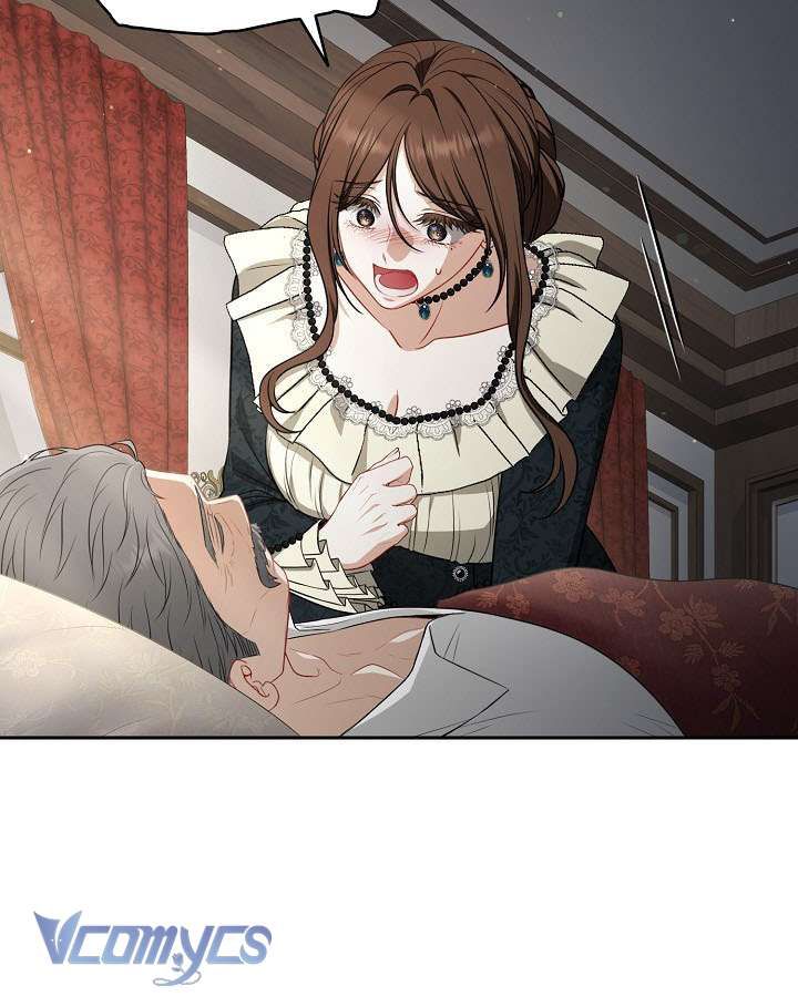 Tôi Đã Xem Một Vở Kịch - Chapter 13 - Page 21