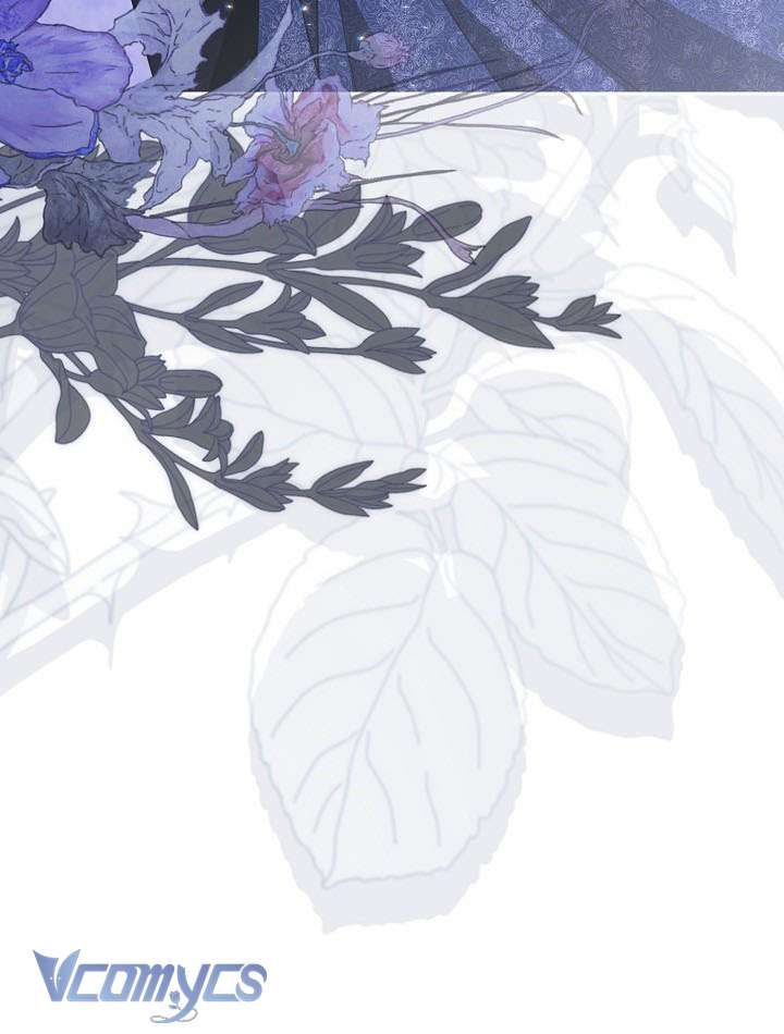 Tôi Đã Xem Một Vở Kịch - Chapter 13 - Page 29