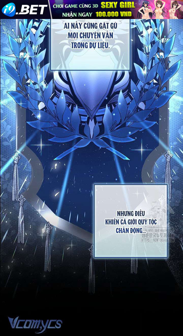 Tôi Đã Xem Một Vở Kịch - Chapter 13 - Page 39