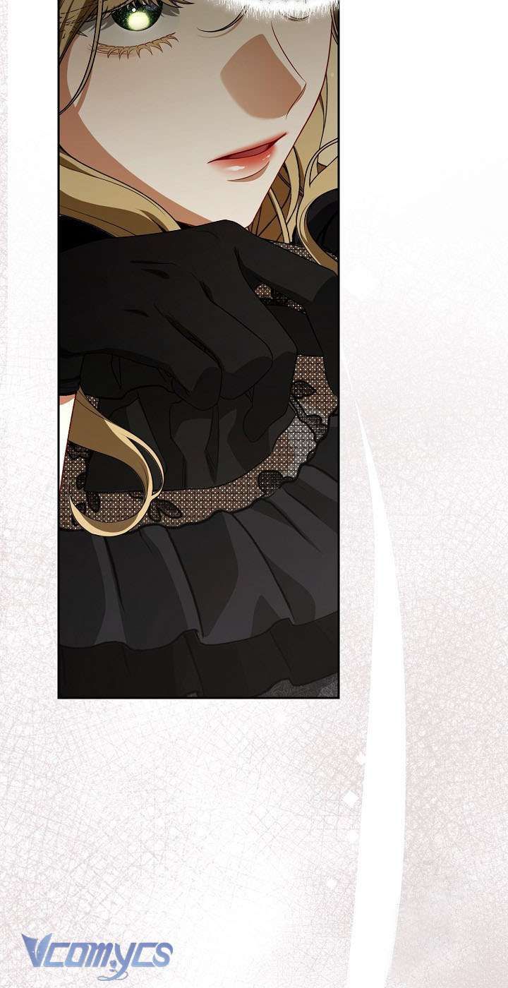 Tôi Đã Xem Một Vở Kịch - Chapter 13 - Page 41