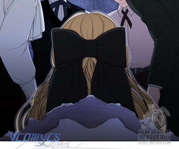 Tôi Đã Xem Một Vở Kịch - Chapter 13 - Page 47