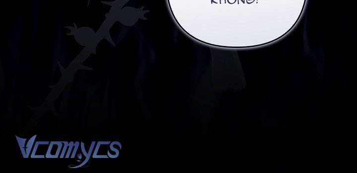 Tôi Đã Xem Một Vở Kịch - Chapter 13 - Page 50