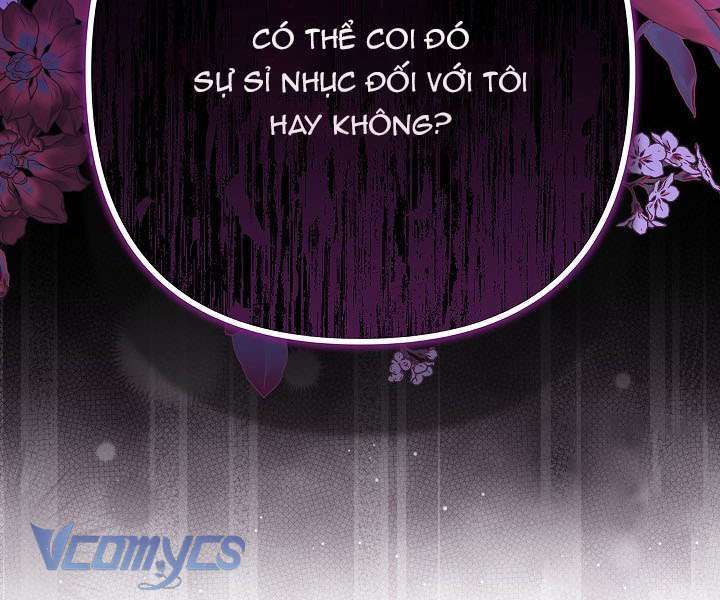 Tôi Đã Xem Một Vở Kịch - Chapter 13 - Page 53