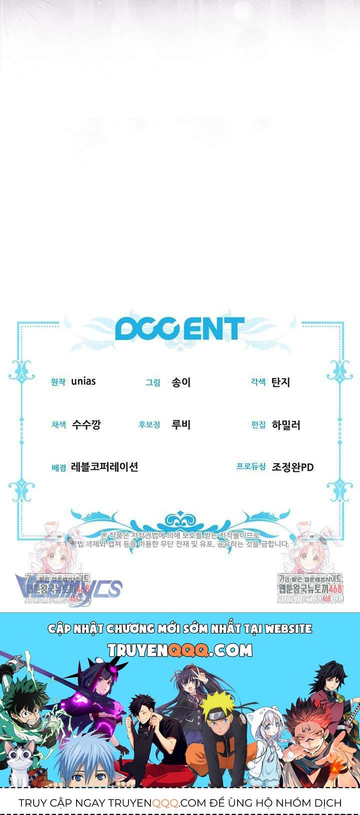 Tôi Đã Xem Một Vở Kịch - Chapter 13 - Page 54