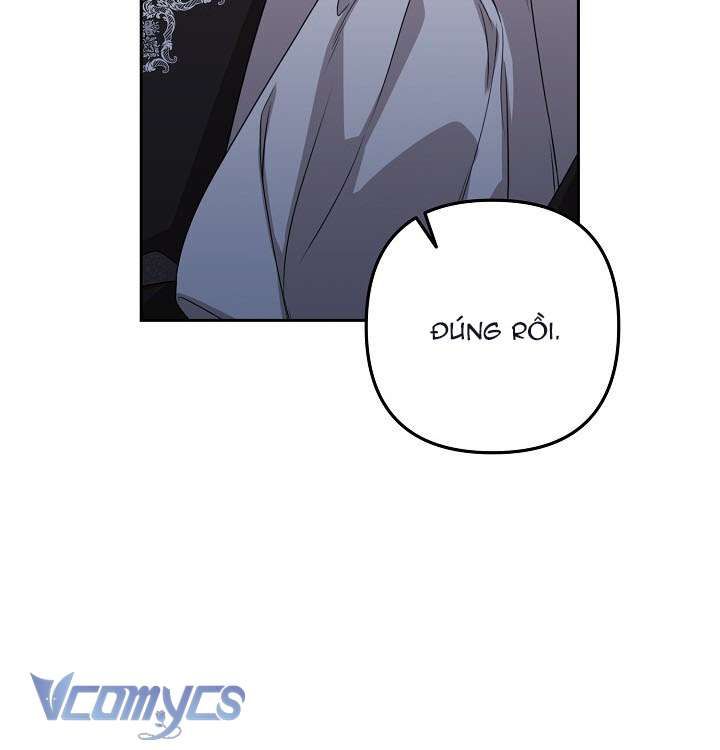 Tôi Đã Xem Một Vở Kịch - Chapter 14 - Page 32