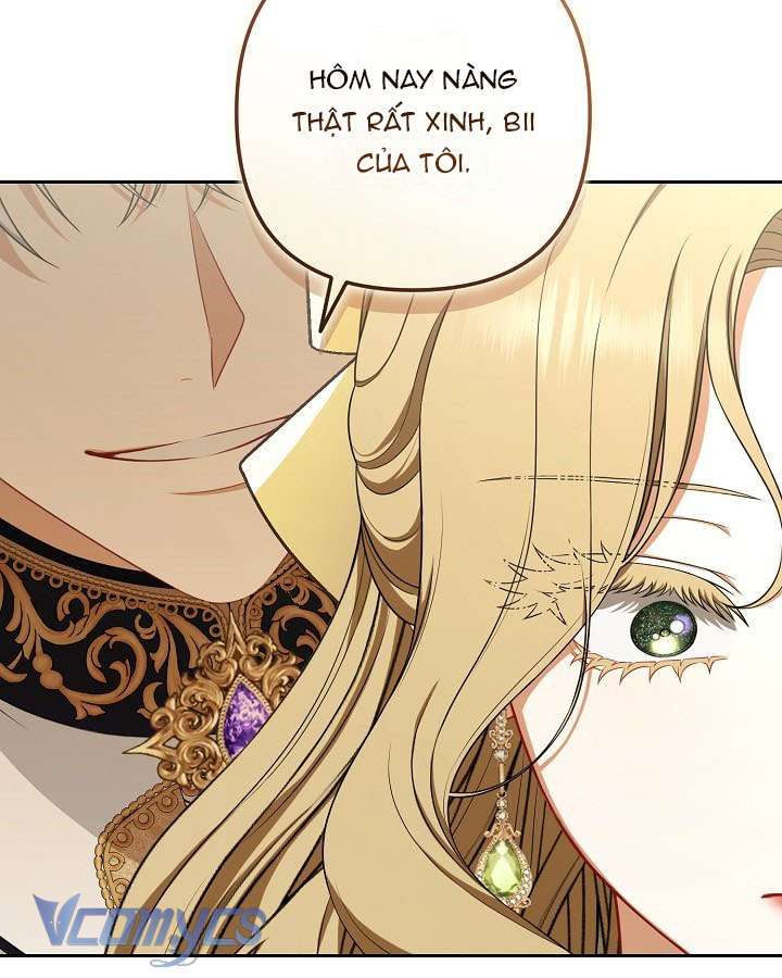 Tôi Đã Xem Một Vở Kịch - Chapter 14 - Page 43