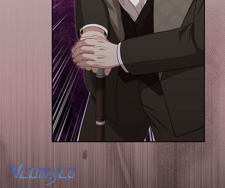 Tôi Đã Xem Một Vở Kịch - Chapter 14 - Page 7