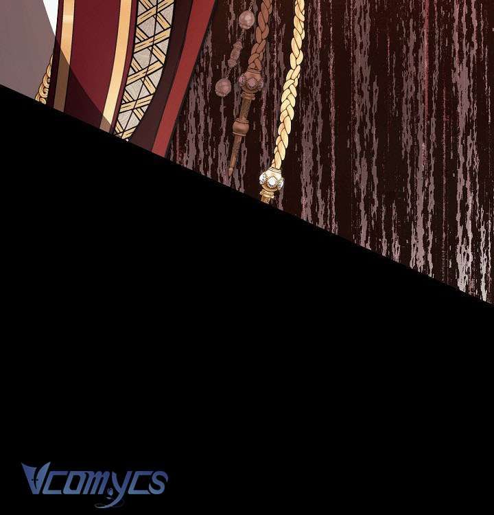 Tôi Đã Xem Một Vở Kịch - Chapter 15 - Page 12