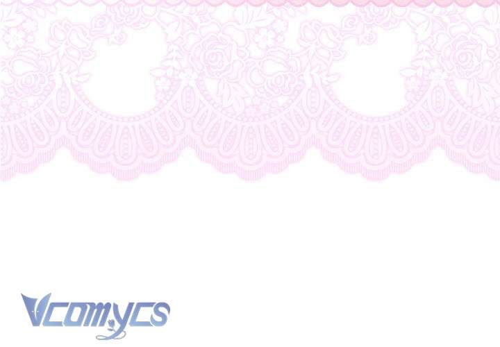 Tôi Đã Xem Một Vở Kịch - Chapter 15 - Page 19