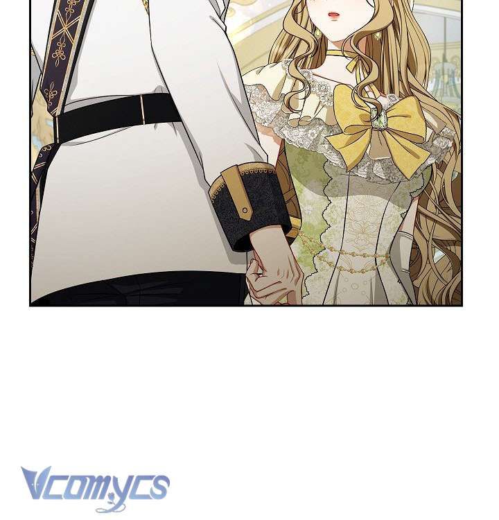 Tôi Đã Xem Một Vở Kịch - Chapter 15 - Page 25