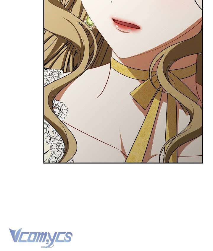 Tôi Đã Xem Một Vở Kịch - Chapter 15 - Page 36