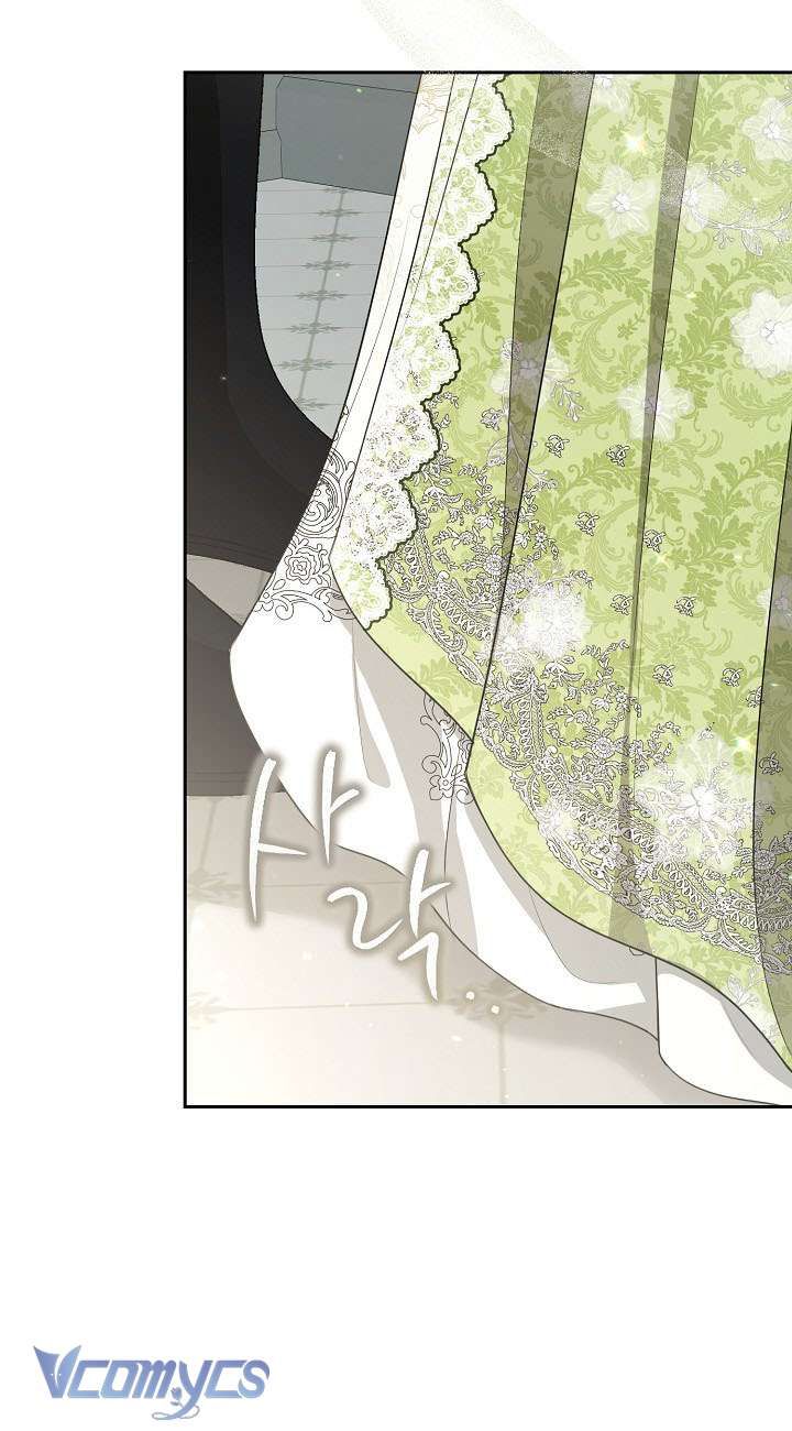 Tôi Đã Xem Một Vở Kịch - Chapter 15 - Page 39