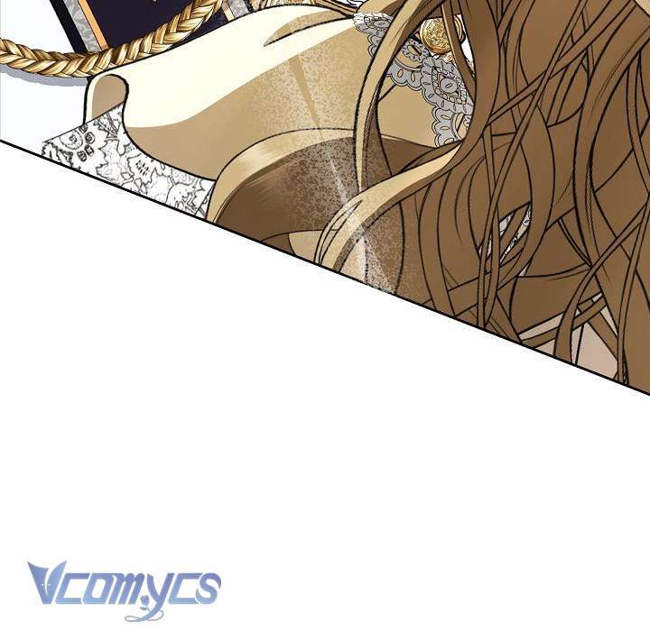 Tôi Đã Xem Một Vở Kịch - Chapter 15 - Page 43