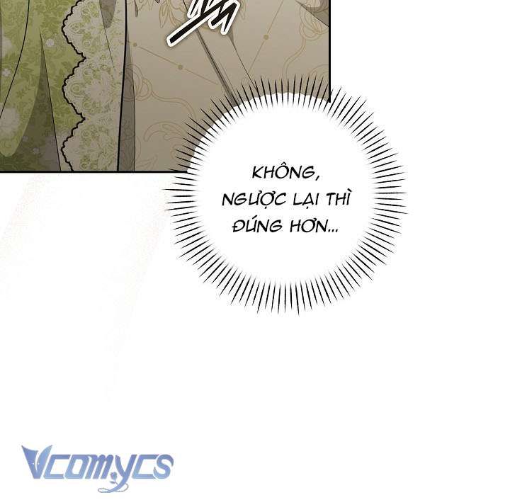 Tôi Đã Xem Một Vở Kịch - Chapter 15 - Page 50