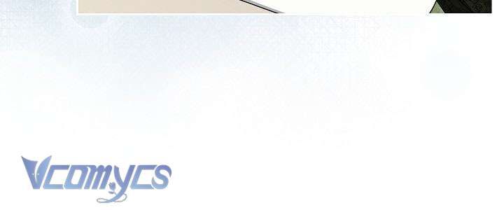 Tôi Đã Xem Một Vở Kịch - Chapter 15 - Page 6