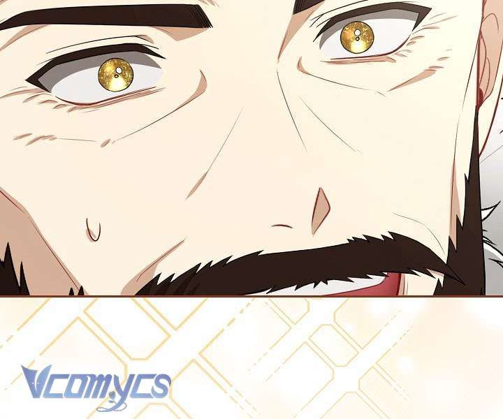 Tôi Đã Xem Một Vở Kịch - Chapter 15 - Page 9