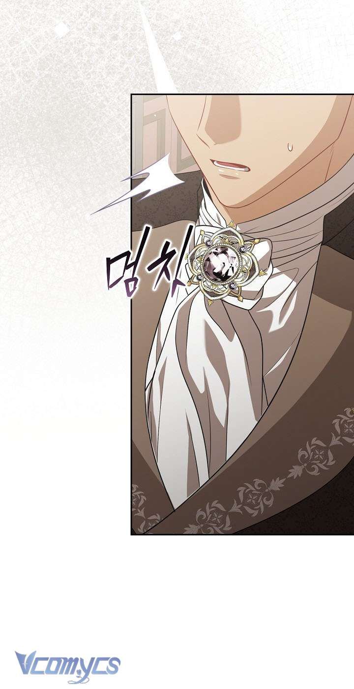 Tôi Đã Xem Một Vở Kịch - Chapter 16 - Page 10