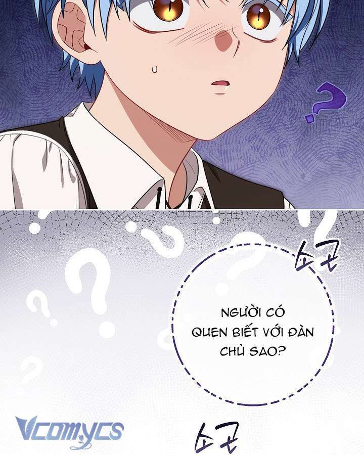 Tôi Đã Xem Một Vở Kịch - Chapter 16 - Page 14