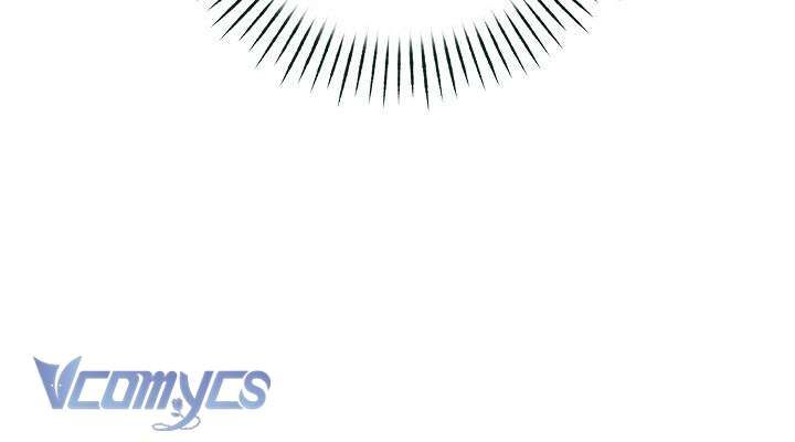 Tôi Đã Xem Một Vở Kịch - Chapter 16 - Page 18