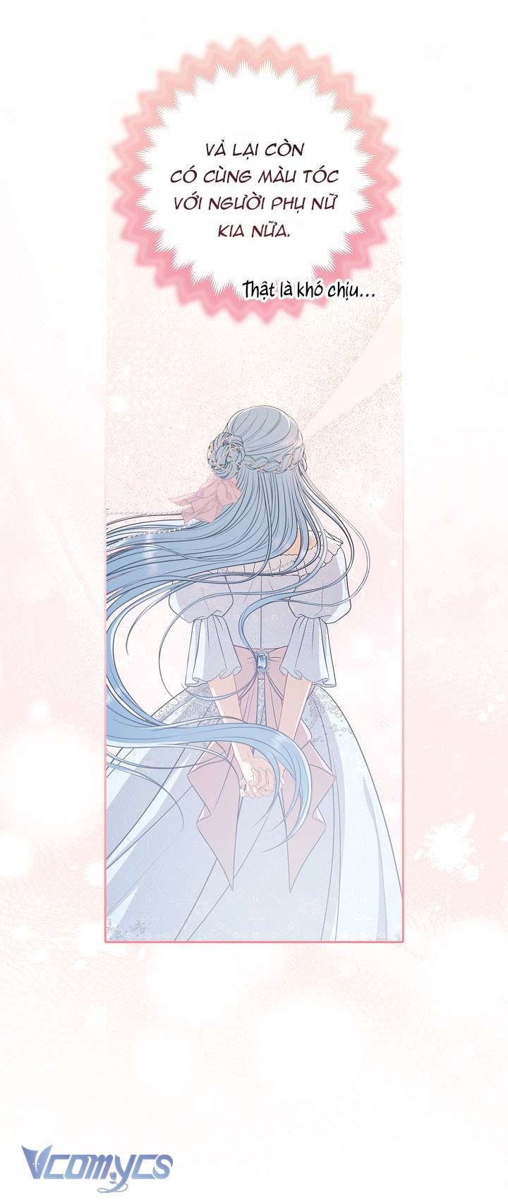 Tôi Đã Xem Một Vở Kịch - Chapter 16 - Page 47