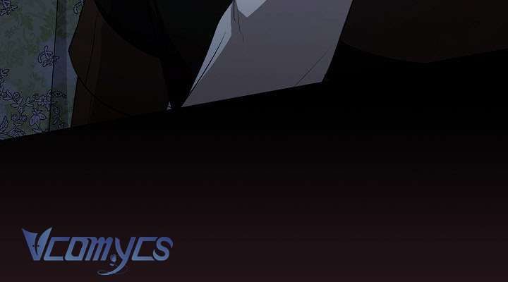 Tôi Đã Xem Một Vở Kịch - Chapter 16 - Page 5