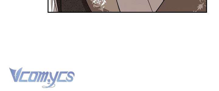 Tôi Đã Xem Một Vở Kịch - Chapter 16 - Page 50