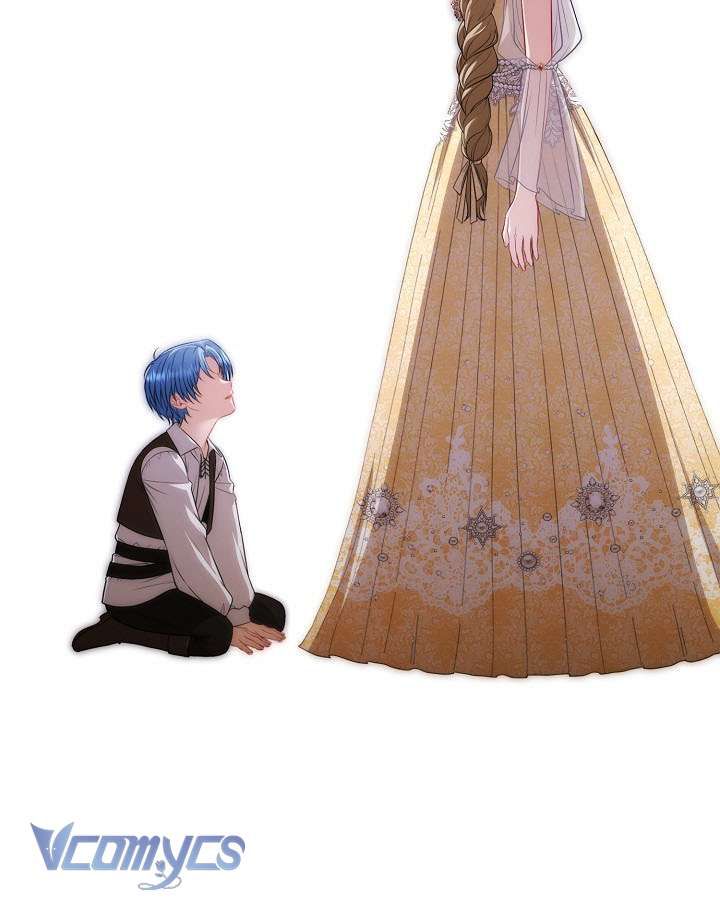 Tôi Đã Xem Một Vở Kịch - Chapter 17 - Page 23