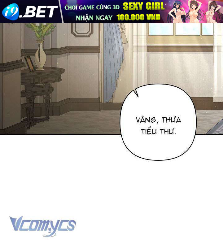 Tôi Đã Xem Một Vở Kịch - Chapter 17 - Page 26