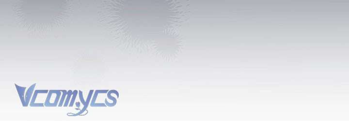 Tôi Đã Xem Một Vở Kịch - Chapter 17 - Page 8