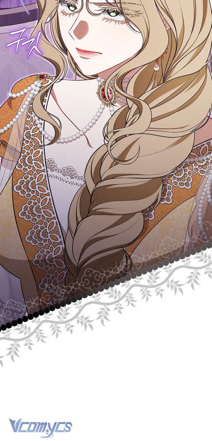 Tôi Đã Xem Một Vở Kịch - Chapter 18 - Page 30