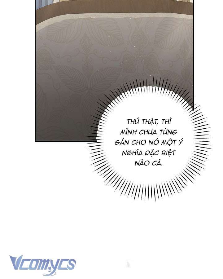 Tôi Đã Xem Một Vở Kịch - Chapter 18 - Page 38