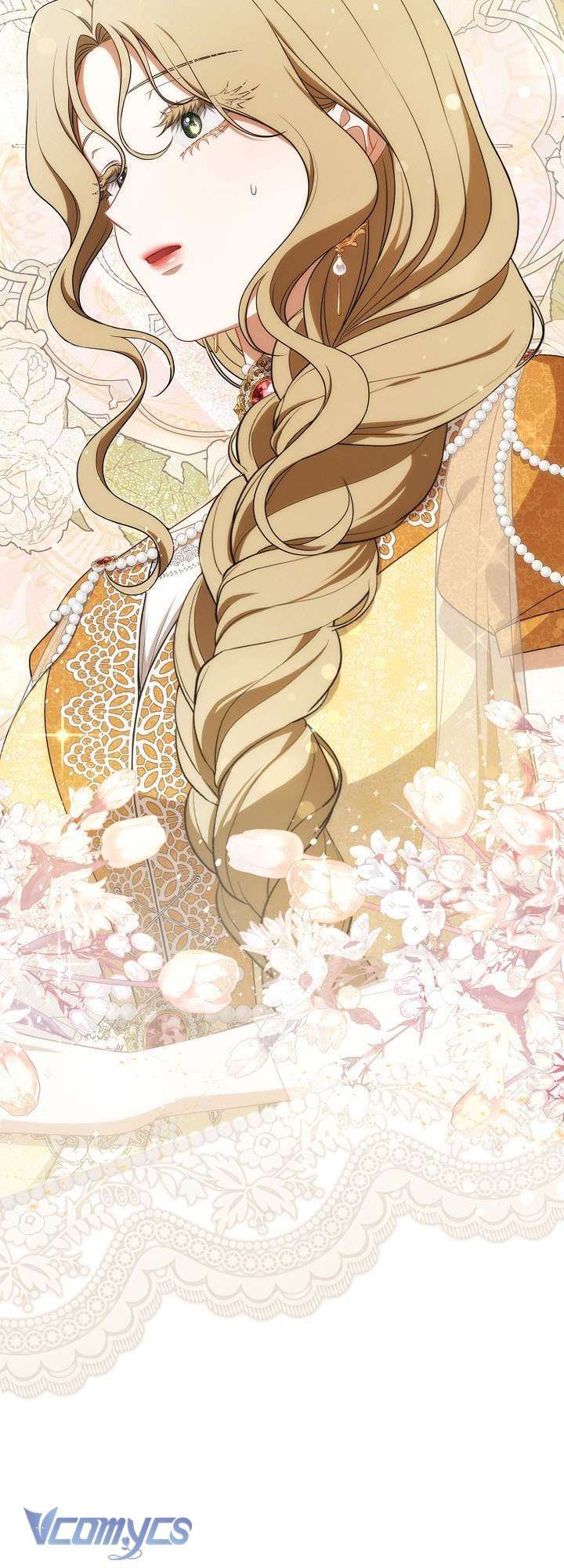 Tôi Đã Xem Một Vở Kịch - Chapter 18 - Page 43