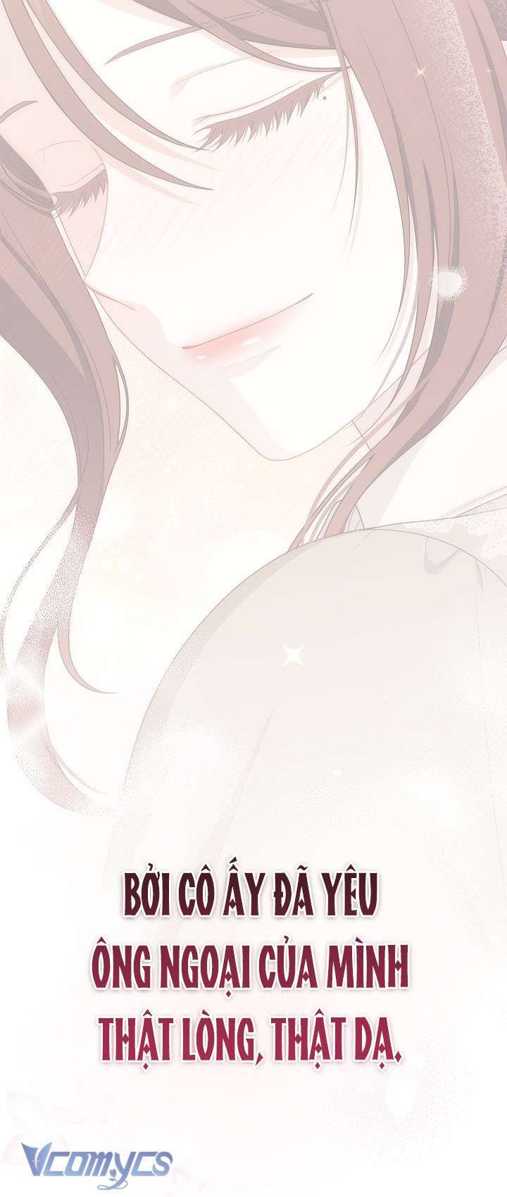 Tôi Đã Xem Một Vở Kịch - Chapter 18 - Page 46